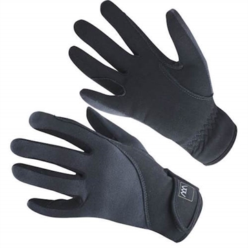 Woof Wear Precision Thermal Glove - Handske